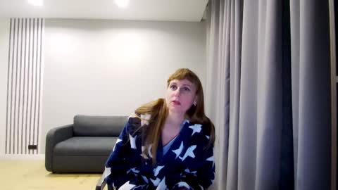 diana_meridor online show from 02-09-25, 02:06