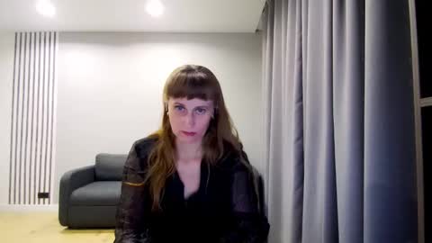 diana_meridor online show from 02-14-25, 10:04