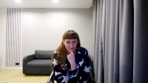 diana_meridor online show from 02-16-25, 03:37