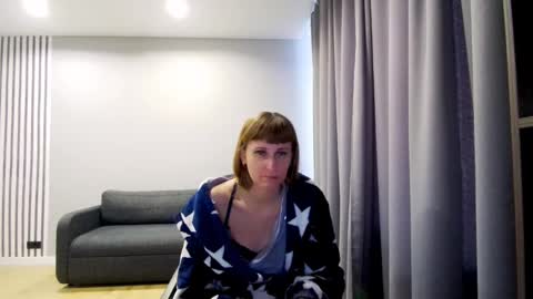 diana_meridor online show from 02-28-25, 07:05