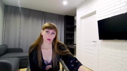 diana_meridor online show from 10-01-25, 11:11