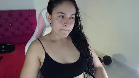 diana online show from 03-16-26, 01:22