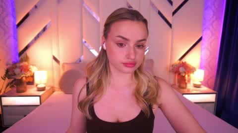 diana_nova online show from 04-27-26, 06:44