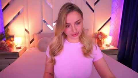 diana_nova online show from 04-28-26, 06:29