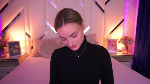 diana_nova online show from 05-11-26, 06:30
