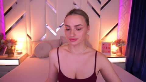 diana_nova online show from 05-16-26, 06:54