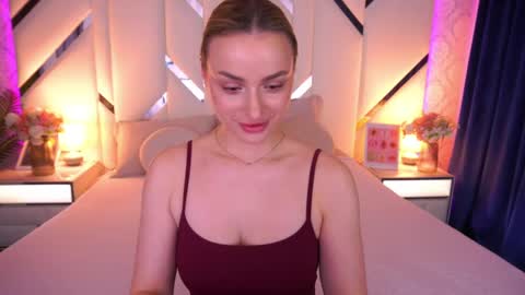 diana_nova online show from 05-16-26, 11:20