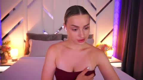 diana_nova online show from 07-14-26, 01:50
