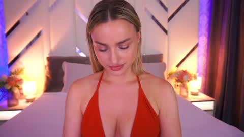 diana_nova online show from 07-15-26, 01:16