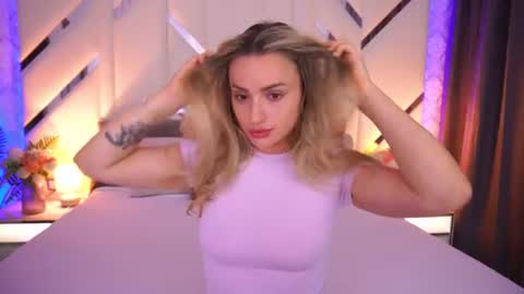 diana_nova online show from 07-16-26, 06:41