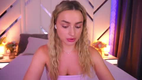 diana_nova online show from 07-18-26, 11:47