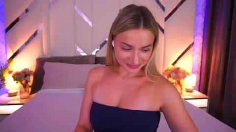 diana_nova online show from 07-19-26, 12:53