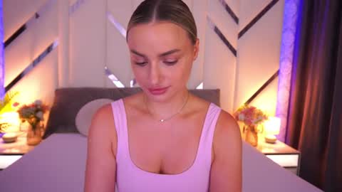 diana_nova online show from 07-20-26, 01:24