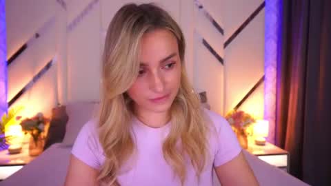 diana_nova online show from 07-23-26, 06:55
