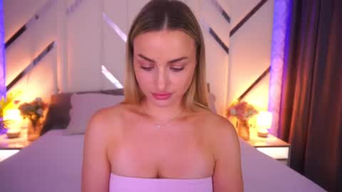 diana_nova online show from 07-24-26, 01:09