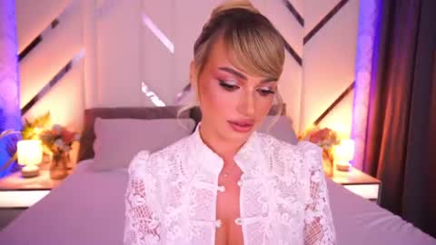 diana_nova online show from 07-25-26, 12:47