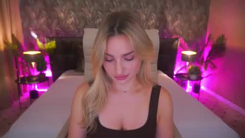 diana_nova online show from 07-26-26, 01:07