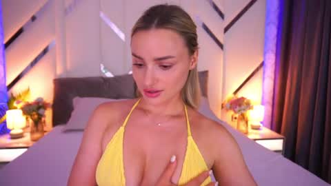 diana_nova online show from 07-28-26, 02:05