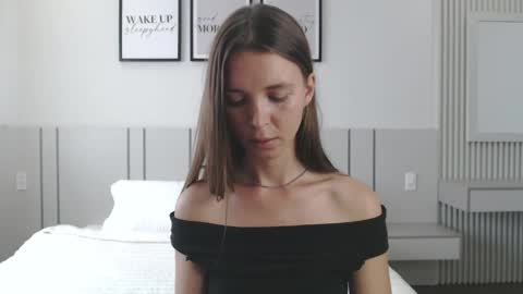 diana_ra online show from 04-24-26, 01:41