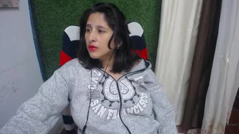 diana_rogu online show from 09-10-25, 08:47