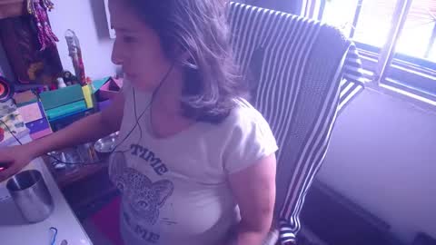 diana_rogu online show from 09-18-25, 12:18