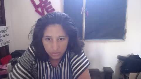 diana_rogu online show from 09-19-25, 12:17