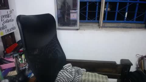 diana_rogu online show from 09-20-25, 12:22