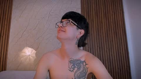 diana_santhy online show from 04-03-26, 06:28