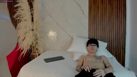 diana_santhy online show from 06-10-26, 07:35