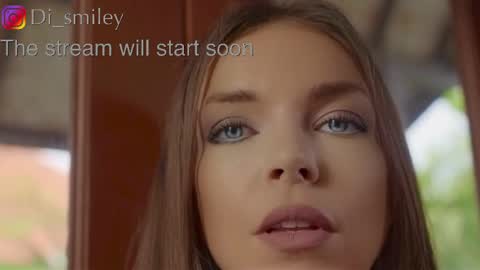 Diana online show from 02-14-25, 12:51