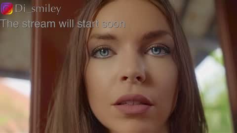 Diana online show from 03-09-25, 03:11