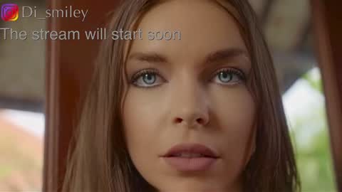 Diana online show from 09-20-25, 02:23