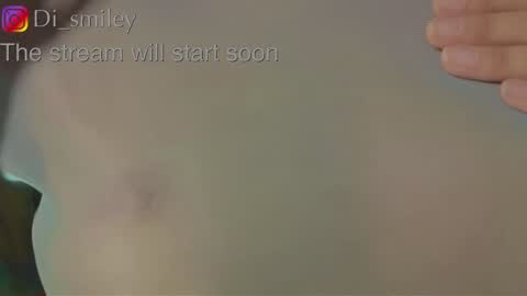 Diana online show from 10-22-25, 02:45