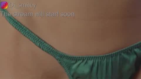 Diana online show from 11-22-25, 02:32