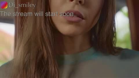 Diana online show from 04-13-26, 01:33