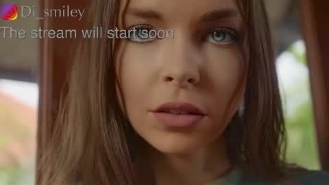 Diana online show from 04-26-26, 03:04