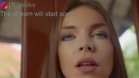 Diana online show from 04-28-26, 01:59