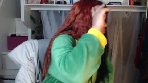 Snapshot of diana_smit_ chatting on 12-05-24, 08:00 diana online show from 12-05-24, 08:00