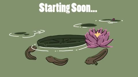 Snapshot of diana_smit_ chatting on 12-14-24, 03:07 diana online show from 12-14-24, 03:07