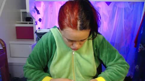 Snapshot of diana_smit_ chatting on 12-14-24, 08:08 diana online show from 12-14-24, 08:08