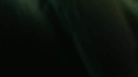 Snapshot of diana_smit_ chatting on 01-09-25, 03:12 diana online show from 01-09-25, 03:12