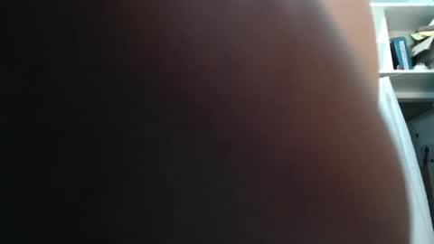 Snapshot of diana_smit_ chatting on 01-10-25, 03:07 diana online show from 01-10-25, 03:07