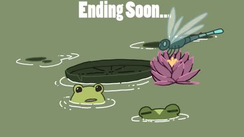 Snapshot of diana_smit_ chatting on 01-19-25, 01:44 diana online show from 01-19-25, 01:44