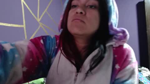 Snapshot of diana_smit_ chatting on 01-25-25, 07:18 diana online show from 01-25-25, 07:18