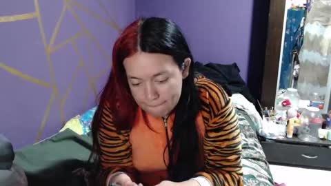 Snapshot of diana_smit_ chatting on 02-01-25, 04:56 diana online show from 02-01-25, 04:56