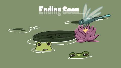 Snapshot of diana_smit_ chatting on 02-02-25, 06:20 diana online show from 02-02-25, 06:20