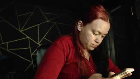 Snapshot of diana_smit_ chatting on 02-06-25, 09:28 diana online show from 02-06-25, 09:28