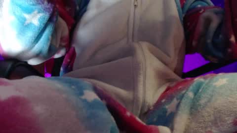 Snapshot of diana_smit_ chatting on 02-12-25, 06:51 diana online show from 02-12-25, 06:51