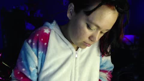 Snapshot of diana_smit_ chatting on 02-12-25, 09:54 diana online show from 02-12-25, 09:54