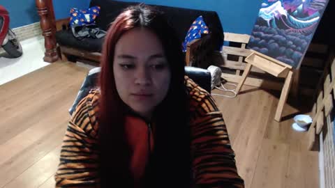 Snapshot of diana_smit_ chatting on 03-09-25, 10:19 diana online show from 03-09-25, 10:19